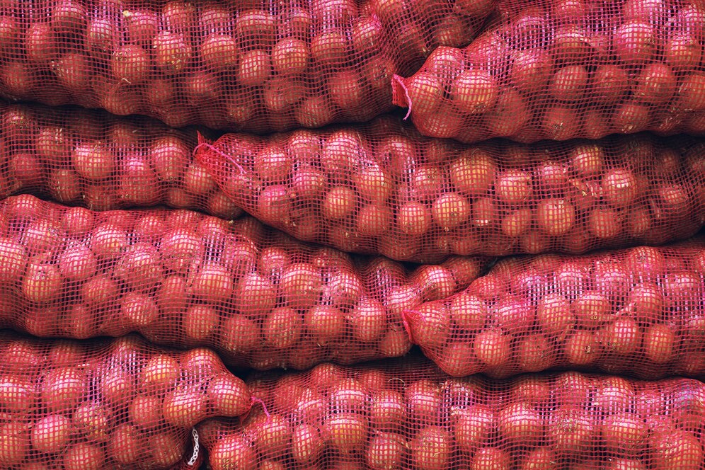 bags-red-onions_53876-31105