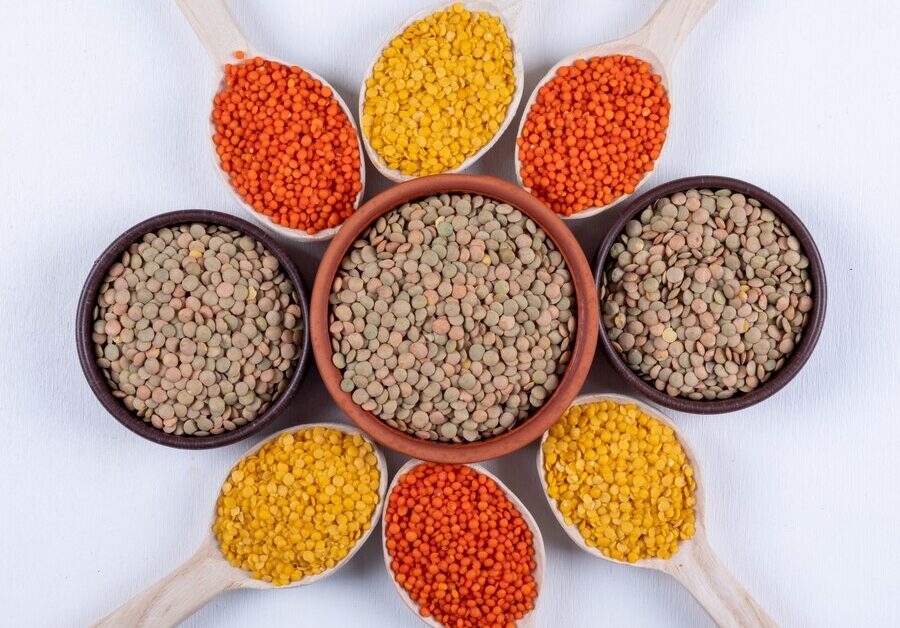 top-view-different-lentils-brown-bowls-wooden-spoons_176474-2188 (1)